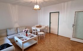 Apartment In Fischamend 2 Bedrooms - 3 Beds